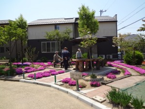 DSC00932