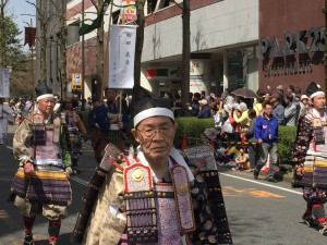 IMG_4154