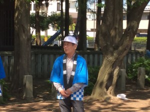 IMG_4483