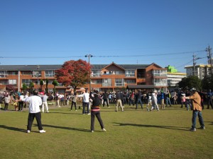 IMG_3142