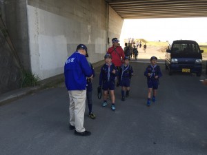 IMG_5100