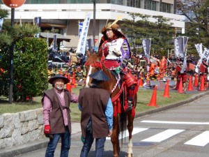 DSCN0160