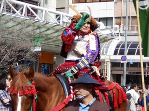 DSCN0171