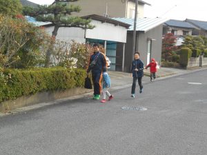 dscn0387